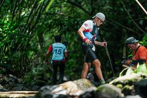 BIB: 
                            <button type="button" onclick="openModal(26255595)" class="btn btn-primary btn-sm float-right btn-popup" data-toggle="modal" data-target=".modal-high-quality">
                        <i class="fas fa-shopping-cart"></i> Add to Cart
                    </button>
                                            <button type="button" onclick="isThisMe(26255595, true)" class="btn btn-success btn-sm float-right btn-popup btn-isme hidden" data-toggle="tooltip" data-placement="bottom" title="นี่คือรูปของคุณใช่ไหม คลิกที่นี่เพื่อเอาเข้าอัลบั้ม">
                        <i class="fas fa-plus"></i> Add to album
                    </button>
                    <button type="button" onclick="isThisMe(26255595, false)" class="btn btn-warning btn-sm float-right btn-popup btn-isnotme hidden">
                        <i class="fas fa-ban"></i> Remove from album
                    </button>